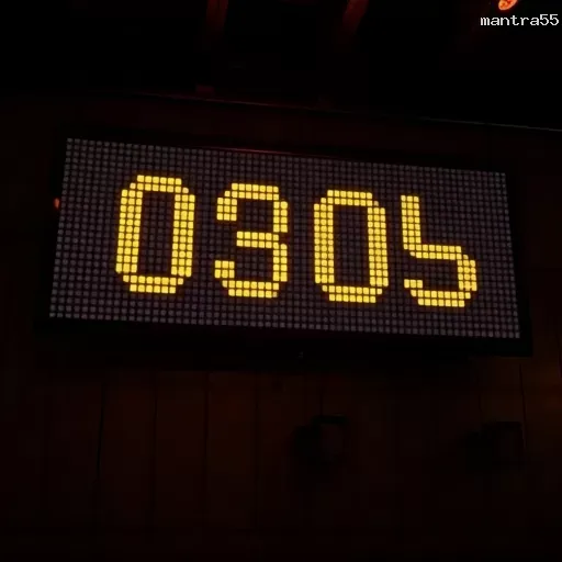 mantra55: Dukungan Pelanggan Terbaik untuk Gamer Indonesia